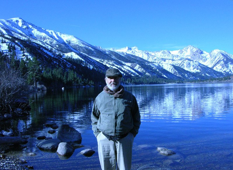 Date this tall United States man Cardinolo from El Cerrito US10045