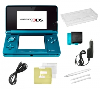 Date this stunning United States man TribeofJudah777 from Fairfax US10050