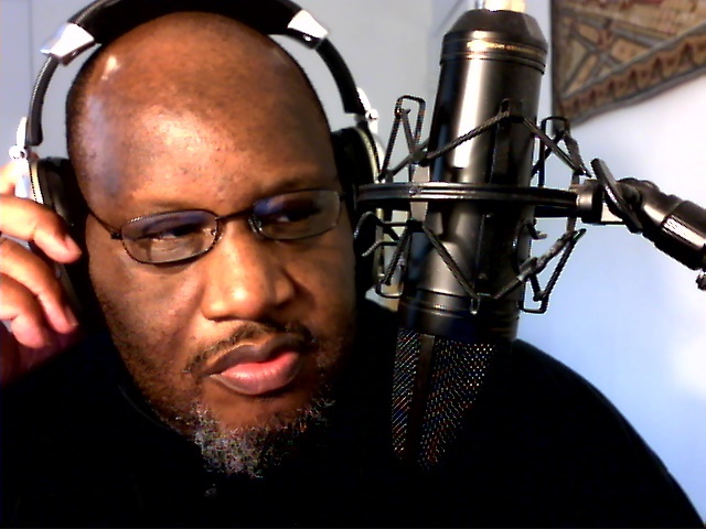 Date this sensual United States man CarlosJamaal from Houston US10054