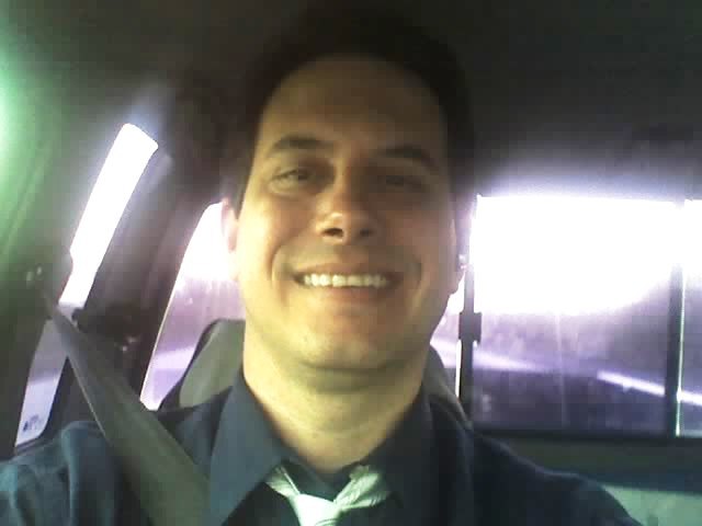 Date this good-looking United States man John1505555 from Valley Village US10064