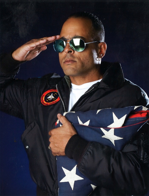 Date this funny United States man John from Atlanta US10073