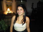 funny Honduras girl  from Honduras HN330