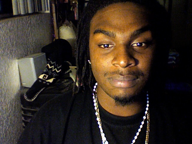 Date this nice looking United States man Dreadi3619 from Imperial Beach US10084