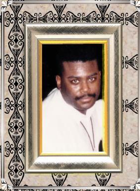 Date this exotic United States man Yankeesfan726 from Phoenix US10087