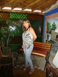 luscious Colombia girl Adriana from Cali CO7157
