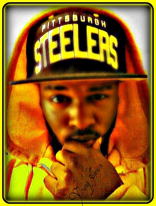 Date this passionate United States man Tashawn from Franklin US10090