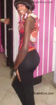georgeous Jamaica girl  from Kingston JM281