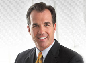 Date this charming United States man Bryan from Chicago US10098