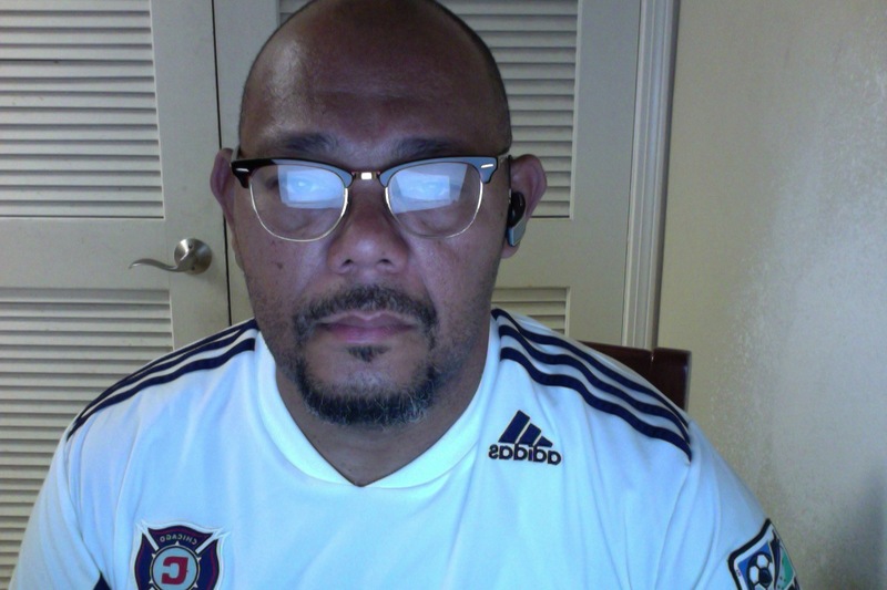 Date this charming United States man Byg from Rancho Cucamonga US10100