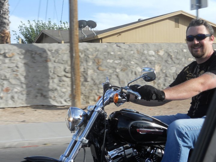 Date this exotic United States man Jumper1 from Las Vegas US10107