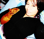 charming Colombia girl Jasmin from Cali CO7167