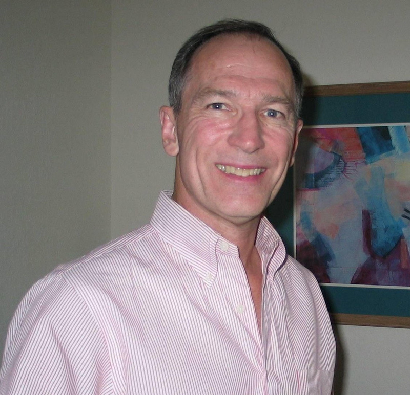 Date this attractive United States man Roger from Tampa US10108