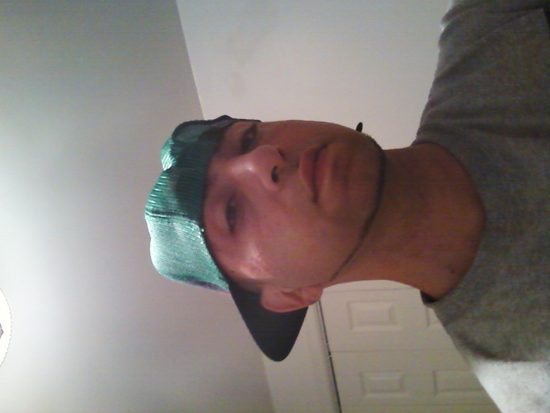 Date this passionate United States man Manixx from Virginia US10116