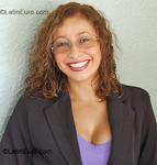 luscious Brazil girl Gratuliana from Macapa BR5491