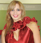 cute Brazil girl Amanda from Belo Horizonte BR5494