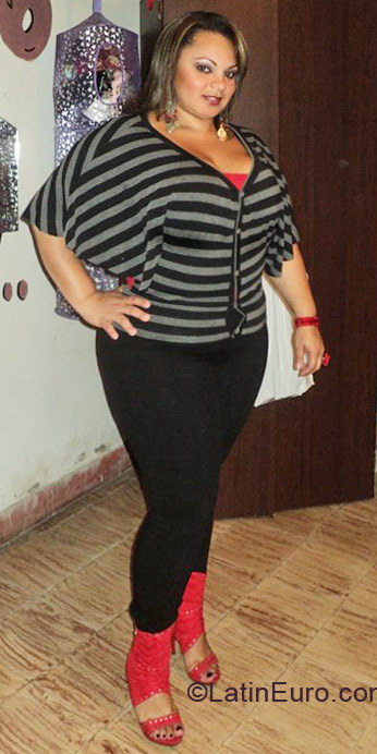 Date this funny Colombia girl Marley from Medellin CO7178