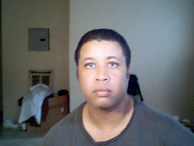 Date this hot United States man Bernard from Albany US10132