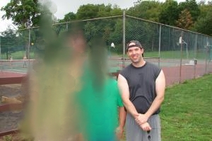 Date this passionate United States man Louesquire from New Haven US10146