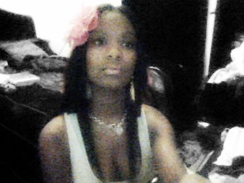 Date this athletic United States girl Belle from Lakeland US10153