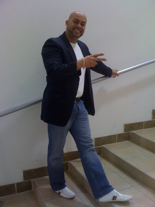 Date this fun United States man Fcruz201 from Jersey City US10154