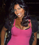 voluptuous Colombia girl Nadia from Santa Martha CO7195