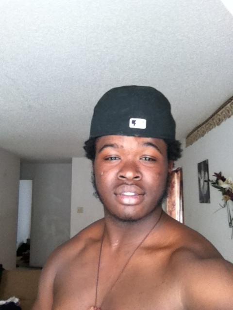 Date this foxy United States man Boss187 from Lafayette US10161