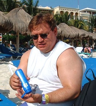 Date this lovely United States man Zaphod from Houston US10166