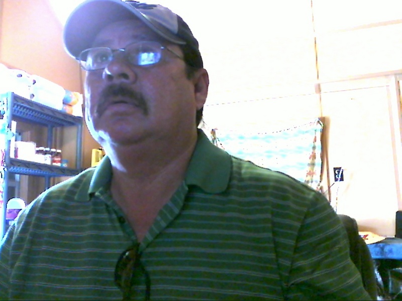 Date this athletic United States man Mrniceguy from Miami,fl. US10174