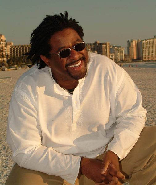 Date this charming United States man Just from Chicago US10175