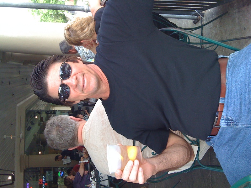 Date this foxy United States man Oceandave4 from Wilmington US10179