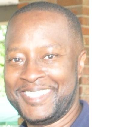 Date this lovely United States man MOS from Chicago US10180