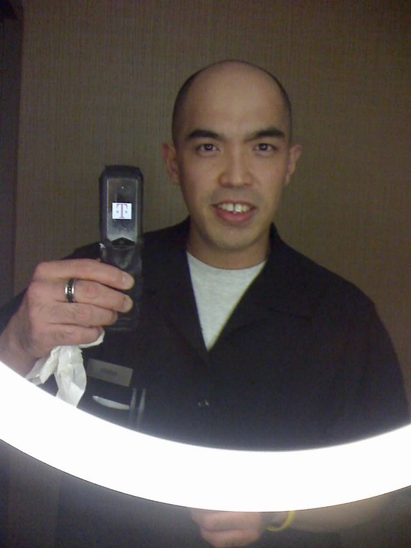 Date this stunning United States man Warren from Corona US10183