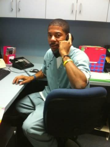 Date this hot United States man SirMajesty from Oakland US10184