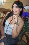 funny Colombia girl Franci from Barranquilla CO7206