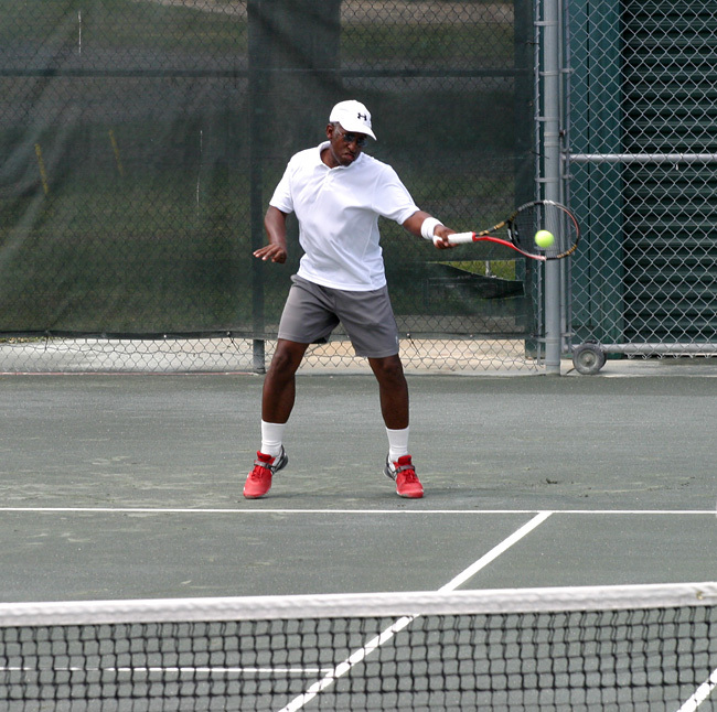 Date this cute United States man Ma9398 from Glen Allen US10193