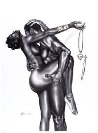 Date this gorgeous United States man Wil from Atlanta US10203