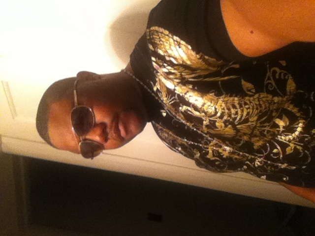 Date this young United States man JOHN from rochester US10213