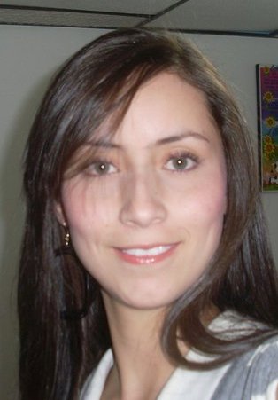 Date this fun Colombia girl Luisa_fv from Manizales CO7221