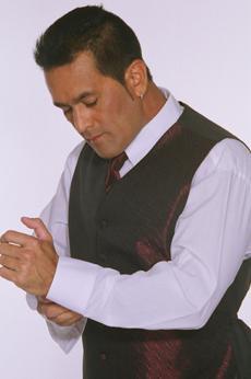 Date this sensual United States man John from New York US10215