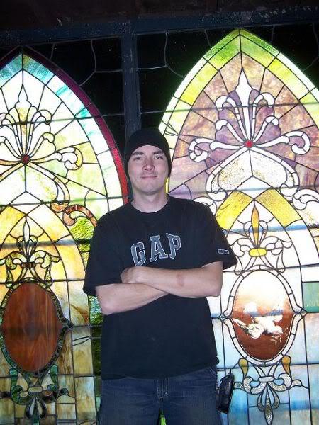 Date this delightful United States man Sensualismyname from Chicago US10216