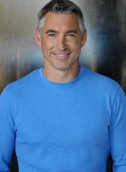 Date this gorgeous United States man Gabriel from Mineapolis US10217