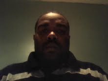 Date this pretty United States man Marc D from Charlotte US10223