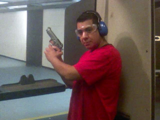 Date this exotic United States man SOLO1 from Passaic US10225