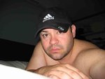 luscious United States man Corey from San Diego US10229
