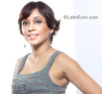 hot Brazil girl Eva from Sao Paulo BR5577