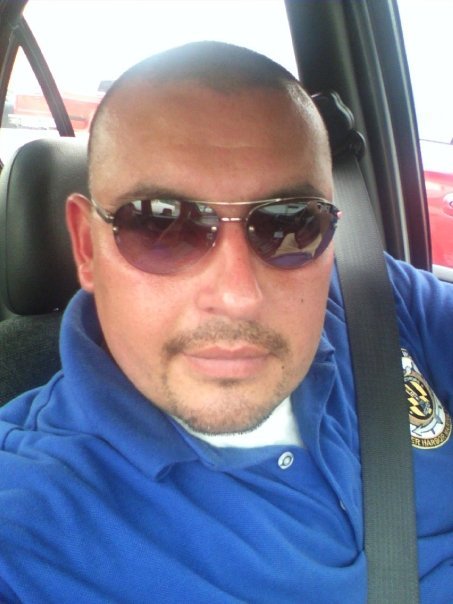 Date this foxy United States man Berryhills2 from Arvada US10243