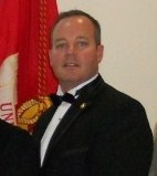 Date this hot Brazil man Ken from Sao Paulo BR5583