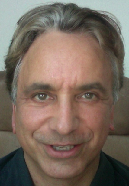 Date this delightful United States man Ted from San Mateo US10245