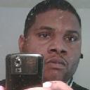 Date this exotic United States man Ty_ricardo from University City US10252