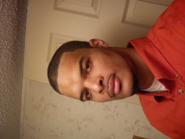 Date this sultry United States man Josh from Rincon US10256